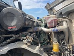 4 Engine with 