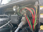 4 Engine with 