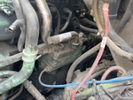 4 Engine with 