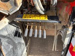 4 Configuration with 
