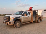 General Appearance with Featured Photo