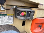 Control Station Ground with 