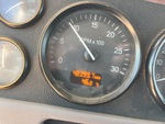 4 Transmision with Engine Hours