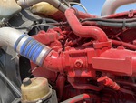 4 Engine with 
