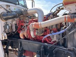 4 Engine with 