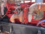 4 Engine with 