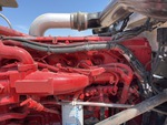 4 Engine with 