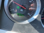 4 Transmision with Engine Hours