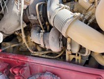 4 Engine with 
