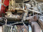 4 Engine with 