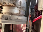 4 Engine with 