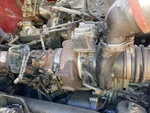 4 Engine with 
