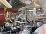 4 Engine with 