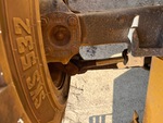 Chassis Photos with 