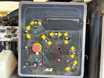 Control Station Ground with 