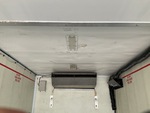 Configuration with 