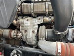 4 Engine with 