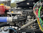 4 Engine with 
