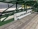 Features with