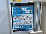 Configuration with 