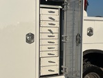 Configuration with 