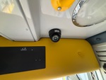 Configuration with 