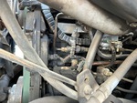 Moteur with 