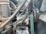 Moteur with 