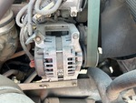 Moteur with 