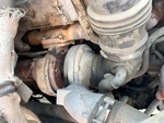 Moteur with 