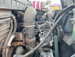 Moteur with 
