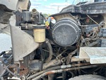 Moteur with 