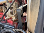 4 Engine with 