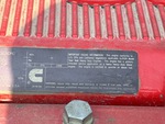 4 Engine with 