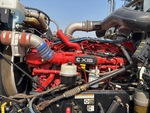 4 Engine with 
