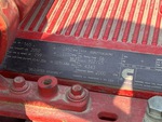 4 Engine with 