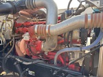 4 Engine with 