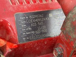4 Engine with 