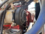 4 Engine with 