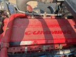 4 Engine with 