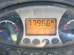 Aspect général with Compteur horaire / compteur kilométrique