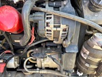 Moteur with 