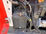 Moteur with 