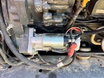Moteur with 