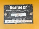 Aspect général with Numéro de série/Numéro d'identification du véhicule automobile