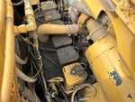 Moteur with 