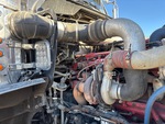 4 Engine with 