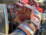 4 Engine with 