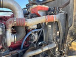 4 Engine with 