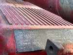 4 Engine with 